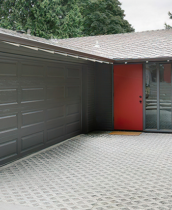 İzmit Tesisatçı Hizmeti