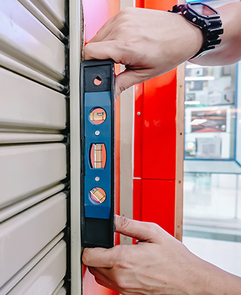 Körfez Tesisatçı Hizmeti