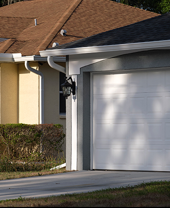 Başiskele Tesisatçı Hizmeti