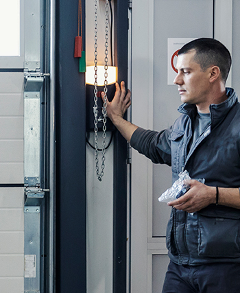 Gölcük Tesisatçı Hizmeti