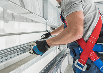 Su Kaçağı Tespiti - Kocaeli Tesisat Hizmeti