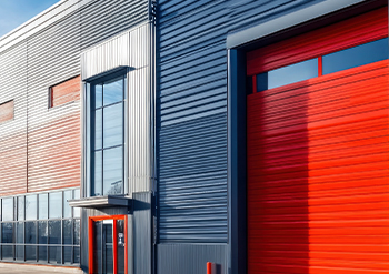 Pis Su Hattı Kamera - Kocaeli Tesisat Hizmeti